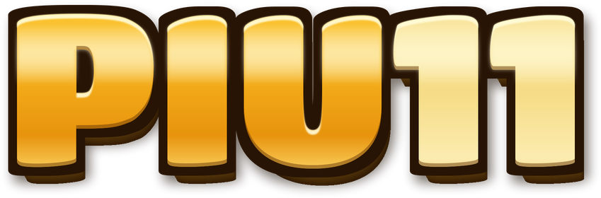 PIU11